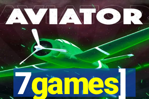 7games]